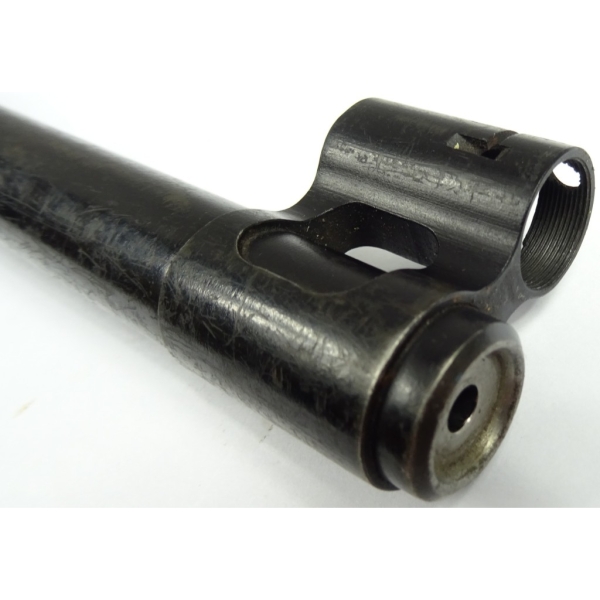 Karabin sportowy Vostok CM-2 SM-2 kal. .22lr